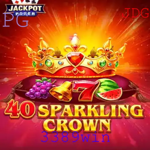 Descobrindo o Fascinante Mundo de 40SparklingCrown: O Guia Completo