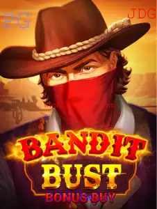 Descubra a Aventura de BanditBustBonusBuy: Um Slot Inovador no Mundo dos Cassinos Online