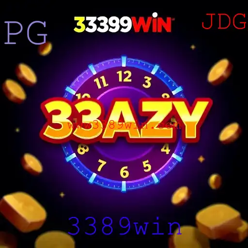 Bingo online