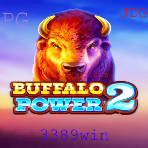 Descubra o Mundo Fascinante de BuffaloPower2: Aventura e Estratégia em um Tabuleiro Inovador