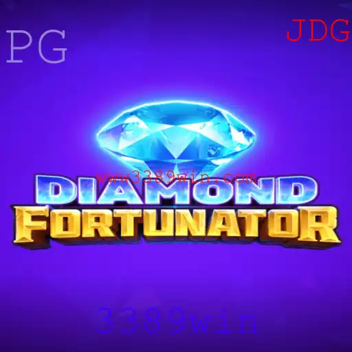 Explorando o Mundo de DiamondFort: Aventuras e Desafios