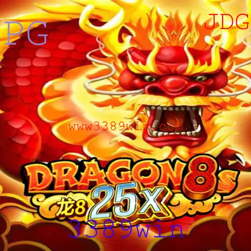 Explorando o Fascinante Mundo de Dragon8s25x: Uma Aventura de Estratégia e Habilidade