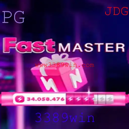 FastMaster: Uma Imersão no Jogo Inovador e Sua Estratégia de Sucesso