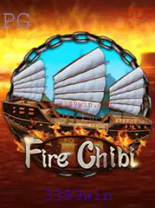 FireChibi: Descubra o Universo Vibrante e Competitivo do Jogo