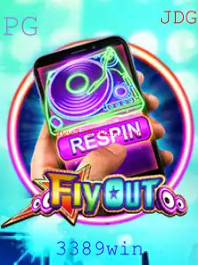 Descubra o Mundo Empolgante de FlyOut: Como Jogar e Regras Principais