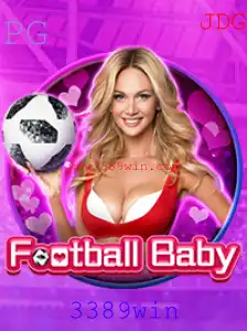 FootballBaby: Um Guia Completo para o Jogo e Suas Regras