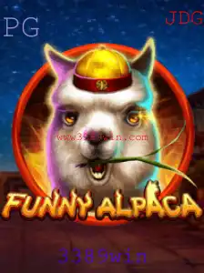 Explorando o Mundo Encantado de FunnyAlpaca: Regras e Introdução ao Jogo Inovador