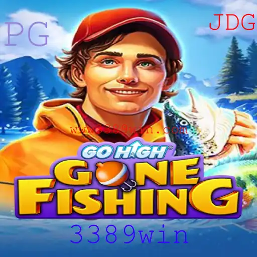 Explorando o Mundo de GoHighGoneFishing: Aventuras e Estratégias
