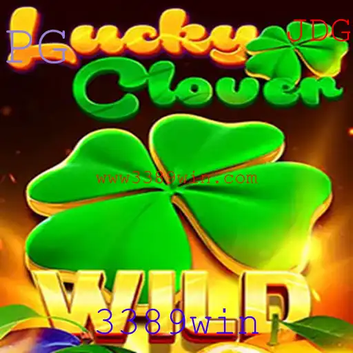 Descubra o Universo Fascinante de LuckyClover