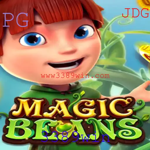 Descubra a Magia do Jogo MAGICBEANS: Regras e Como Jogar