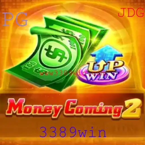Descubra o Fascinante Mundo de MoneyComing2: Descrição e Regras