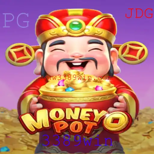 Tudo sobre o jogo MoneyPot: Mergulhe na emoção da sorte e estratégia