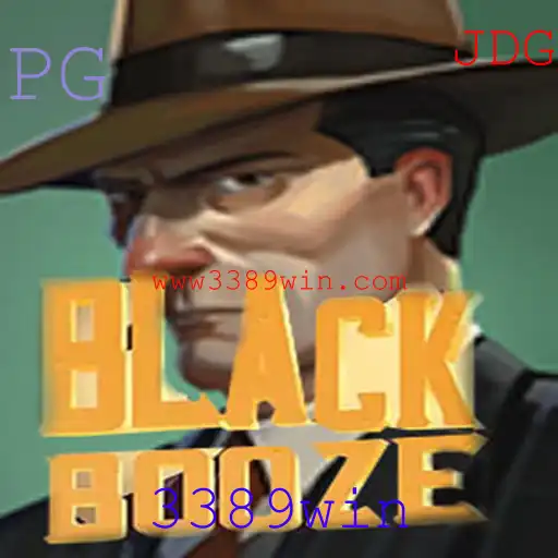 BlackBooze: O Jogo de Estratégia e Aventura Que Está Conquistando o Mundo
