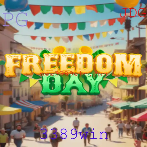 Explorando o Game 'FreedomDay': Uma Nova Era de Aventuras