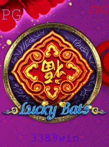 Conheça o Empolgante Mundo de LuckyBats: O Jogo que Conquista Multidões