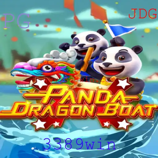 Explorando o Mundo de PANDADRAGONBOAT: Um Guia Completo