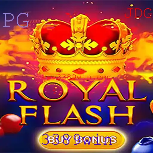 Explorando o Mundo Empolgante de RoyalFlashBuyBonus