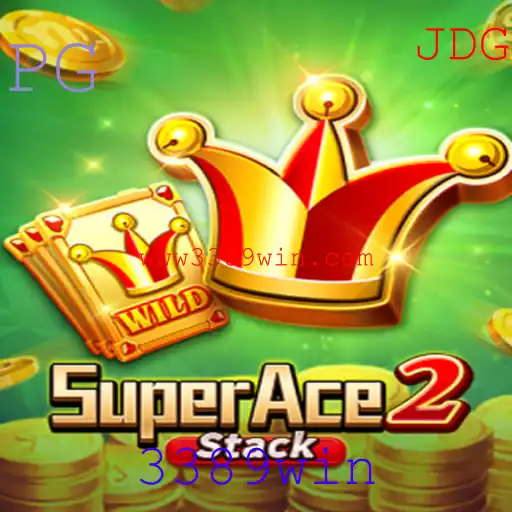 Descubra o Mundo de SuperAce2: Uma Nova Era de Entretenimento Interativo