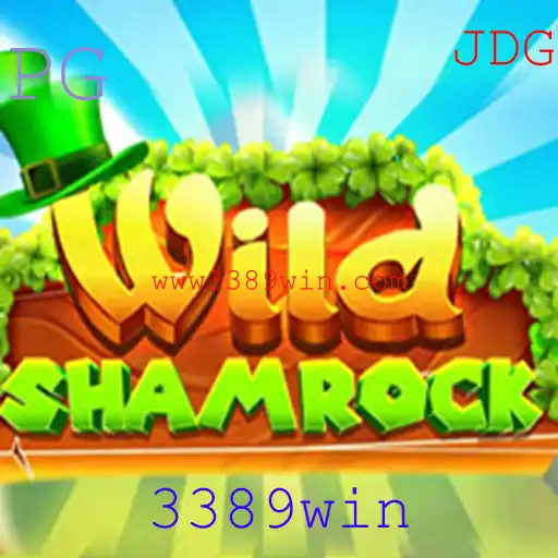 Explorando o Universo de WildShamrock: Regras e Experiências 