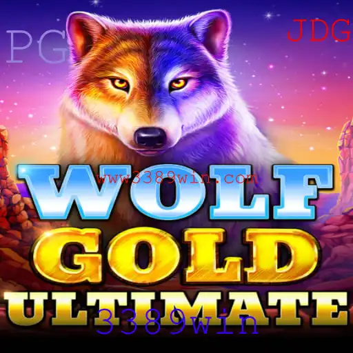 Explorando o Mundo de WolfGoldUltimate: Aventura e Estratégia no Jogo do Momento