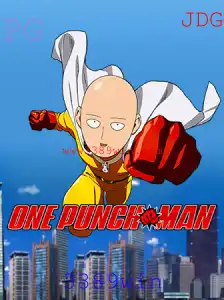 Explorando o Jogo OnePunchMan: Descrição, Introdução e Regras Essenciais
