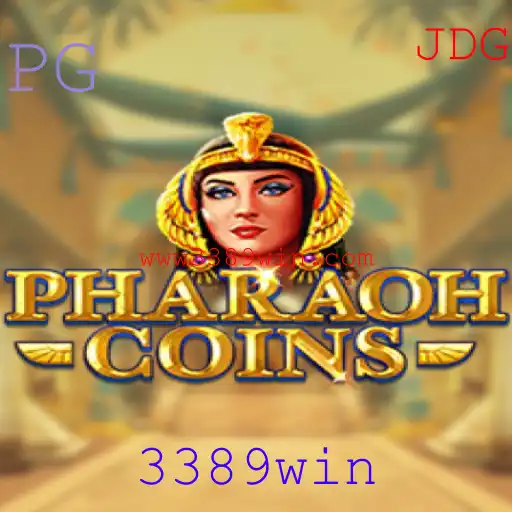 Explorando o Mundo de PharaohCoins: Um Jogo de Estratégia Inovador