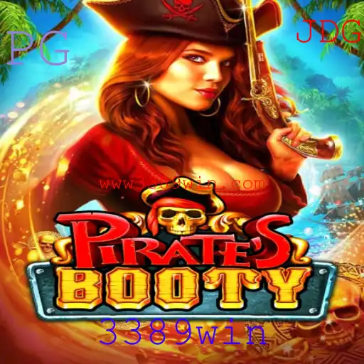 PiratesBooty: Aventuras e Estratégias