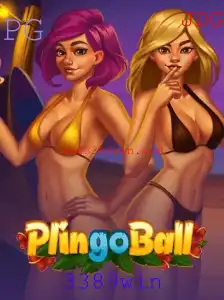 Descubra o Fascinante Mundo de Plingoball