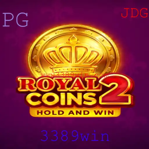 RoyalCoins2: Um Mergulho Profundo no Mundo de Estratégia e Aventura