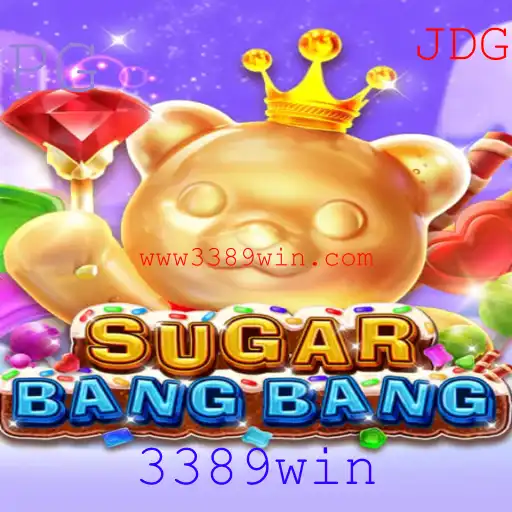 Tudo sobre SUGARBANGBANG: Descubra o Mundo Emocionante do Novo Jogo