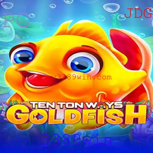 Descobrindo o Fascinante Mundo de TenTonWaysGoldfish: Uma Experiência Única