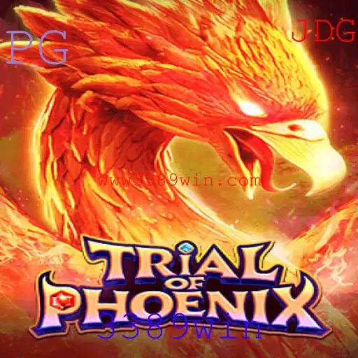 Explorando o Mundo do Jogo TrialofPhoenix