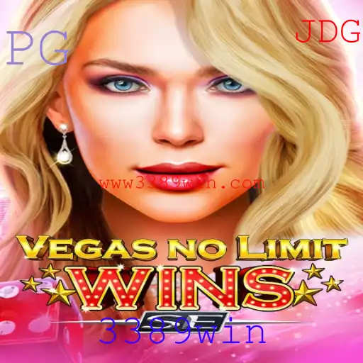 Descubra o Emocionante Mundo de VegasNoLimitWinsSE e Ganhe com 3389win