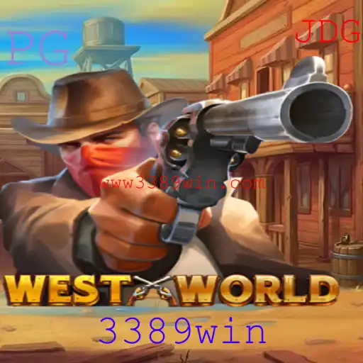 Explorando o Universo de WestWorld: Regras e Estrutura do Jogo