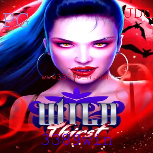 A Aventura e Estratégia de WildThirst: Descubra o Novo Jogo Fascinante