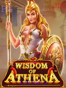 Descobrindo o Universo de WisdomofAthena: Uma Jornada Estratégica Inovadora
