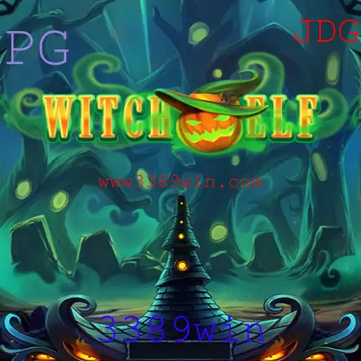 Explorando WitchElf: Um Desafio de Aventuras e Estratégia