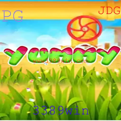 O Fascinante Jogo Yummy: Uma Aventura Deliciosa